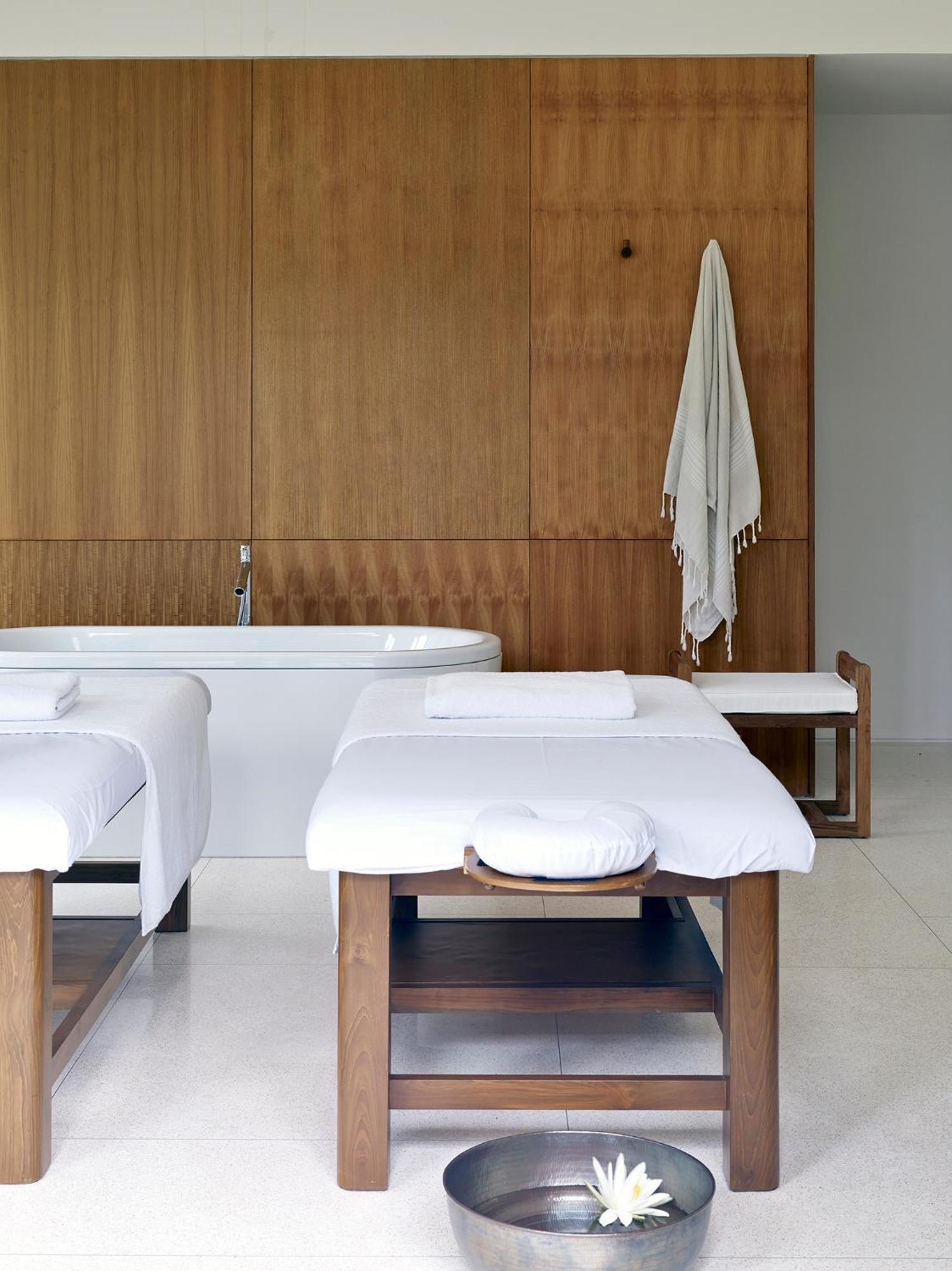 Arnalaya Beach House Canggu  Exterior photo